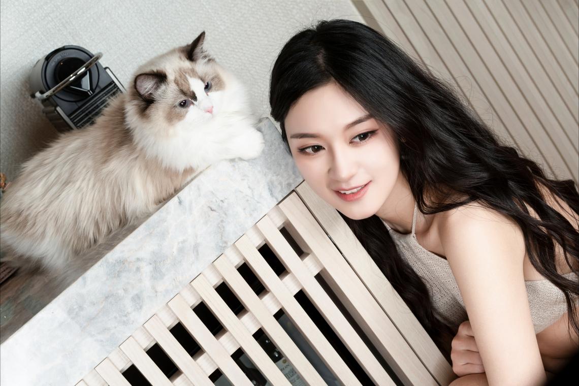 久久久久久久人爽亚洲综合在线观看的av|国产成人在线免费观看av|国产亚洲av片天天在线观看-国产精品x8x8一区二区|91亚洲一区二区在线观看|国产99久久久国产精品|avtt天堂网手机版亚洲|以色列对叙利亚多地发动空袭 联合国秘书长表示谴责